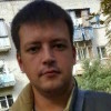 Егор Семенов о компании ВоротМастер-Ннн