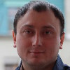 Николай Тарасов о компании ВоротМастер-Ннн