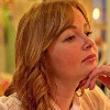 Елена Игнатова о компании ВоротМастер-Ннн