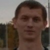 Михаил Киркевич о компании ВоротМастер-Ннн