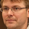 Илья Н. о компании ВоротМастер-Ннн