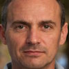 Виктор С. о компании ВоротМастер-Ннн