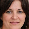 Анна Соколова о компании ВоротМастер-Ннн
