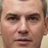 Дмитрий Козлов о компании ВоротМастер-Ннн