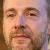 Александр Петров о компании ВоротМастер-Ннн