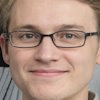 Владимир Иванов о компании ВоротМастер-Ннн