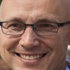 Сергей Николаев о компании ВоротМастер-Ннн