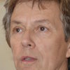 Виктор Смирнов о компании ВоротМастер-Ннн
