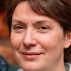 Марина Белова о компании ВоротМастер-Ннн