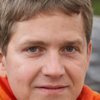 Алексей Михайлов о компании ВоротМастер-Ннн
