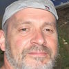 Дмитрий Васильев о компании ВоротМастер-Ннн
