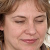 Екатерина Николаева о компании ВоротМастер-Ннн