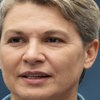 Анна Григорьева о компании ВоротМастер-Ннн