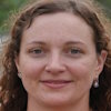 Екатерина Морозова о компании ВоротМастер-Ннн