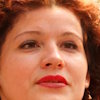 Наталья Савельева о компании ВоротМастер-Ннн