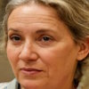 Ольга Смирнова о компании ВоротМастер-Ннн