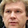 Денис Соколов о компании ВоротМастер-Ннн