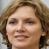 Татьяна Иванова о компании ВоротМастер-Ннн