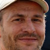 Артём Васильев о компании ВоротМастер-Ннн