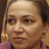Ирина Фролова о компании ВоротМастер-Ннн