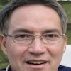 Сергей Миронов о компании ВоротМастер-Ннн