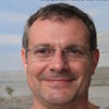 Александр Крамер о компании ВоротМастер-Ннн