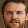 Дмитрий Гаврилов о компании ВоротМастер-Ннн