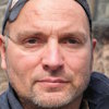 Николай Власов о компании ВоротМастер-Ннн